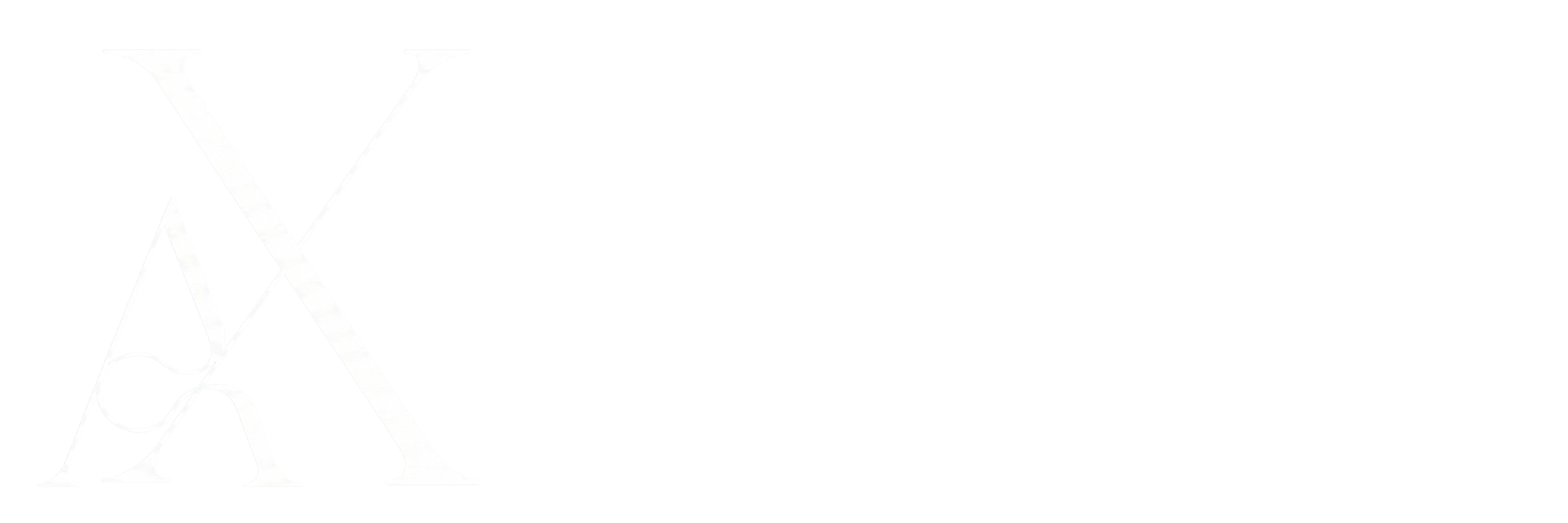 AX Engenharia e Consultoria Ambiental