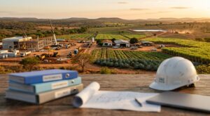Licenciamento Ambiental quando sua empresa precisa e quais riscos você evita