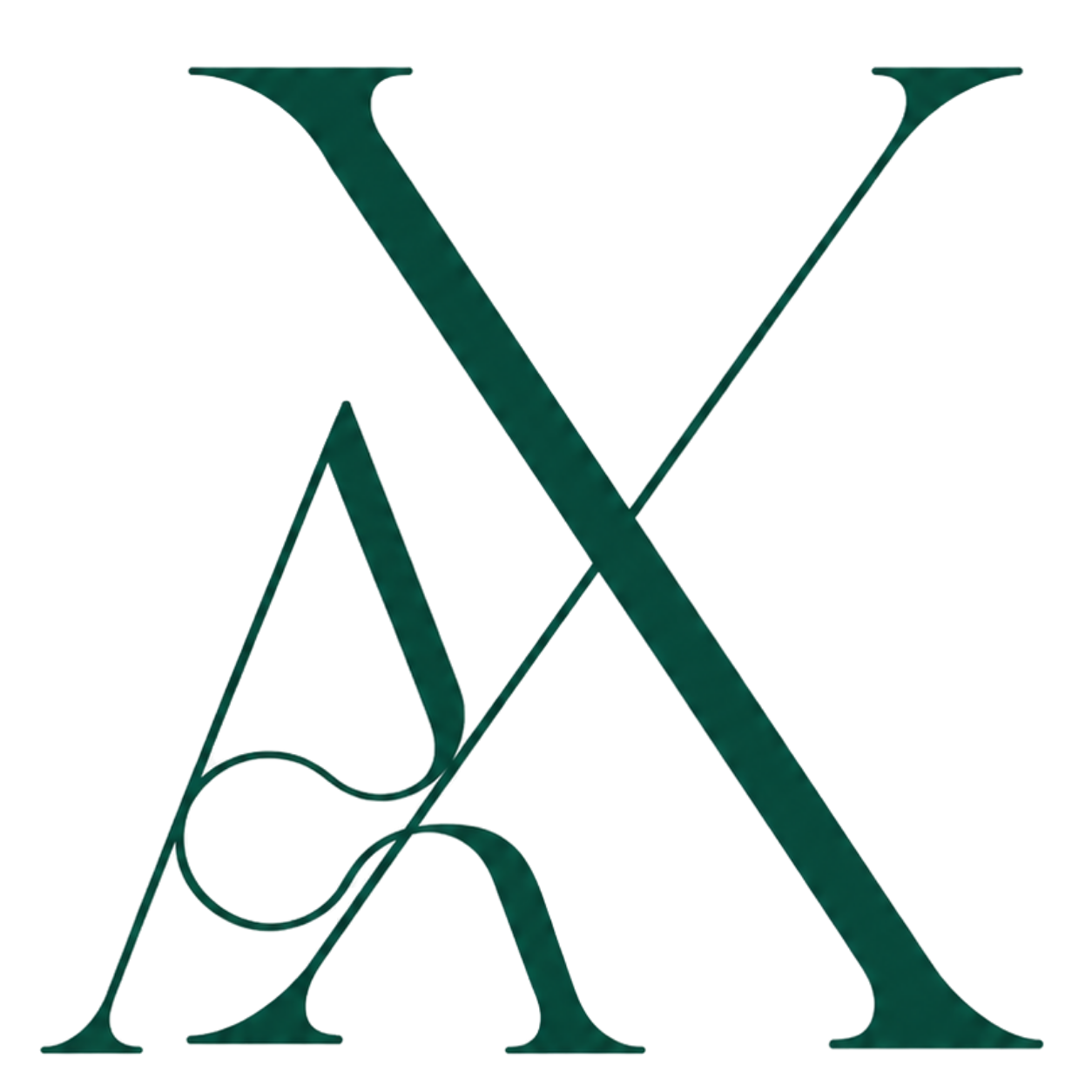 AX Engenharia